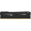 Kingston Hyperx Fury (HX436C17FB3/8) 8GB memória