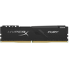 Kingston Hyperx Fury (HX436C17FB3/8) 8GB memória Kingston Hyperx Fury (HX436C17FB3/8) 8GB memória