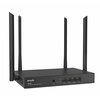 TENDA W18E Gigabit hotspot Router TENDA W18E Gigabit hotspot Router