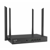 TENDA W18E Gigabit hotspot Router