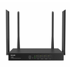 TENDA W18E Gigabit hotspot Router TENDA W18E Gigabit hotspot Router