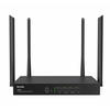 TENDA W18E Gigabit hotspot Router