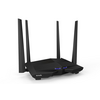 Tenda AC10U AC1200 Smart Dual-Band Gigabit WiFi Router Tenda AC10U AC1200 Smart Dual-Band Gigabit WiFi Router