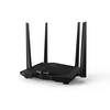 Tenda AC10U AC1200 Smart Dual-Band Gigabit WiFi Router Tenda AC10U AC1200 Smart Dual-Band Gigabit WiFi Router