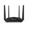 Tenda AC10U AC1200 Smart Dual-Band Gigabit WiFi Router Tenda AC10U AC1200 Smart Dual-Band Gigabit WiFi Router