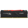 Kingston Hyperx Fury HX436C17FB3A/8 8GB memória