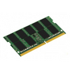 Kingston 16GB notebook memória (KVR26S19D8/16) Kingston 16GB notebook memória (KVR26S19D8/16)