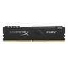 Kingston HyperX FURY 32GB DDR4 RAM memória (436C18FB3/32)