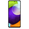 Samsung Galaxy A52 DualSIM 6GB RAM 128GB Okostelefon, Fehér (A525) Samsung Galaxy A52 DualSIM 6GB RAM 128GB Okostelefon, Fehér (A525)