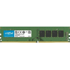 Crucial CT16G4DFD8266 16GB RAM