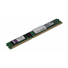 Kingston 4GB DDR3 RAM 1600MHz (KVR16N11S8/4)