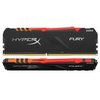 Kingston Hyperx Fury HX436C17FB3AK2/16 2x8GB memória