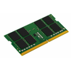 Kingston 32GB notebook memória (KVR26S19D8/32)