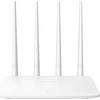 TENDA F6 300 MBPS Vezeték nélküli router TENDA F6 300 MBPS Vezeték nélküli router