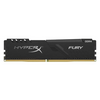 Kingston HyperX FURY 16GB DDR4 RAM memória (436C18FB4/16) Kingston HyperX FURY 16GB DDR4 RAM memória (436C18FB4/16)