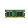 Kingston 4GB notebook memória (KVR26S19S6/4) Kingston 4GB notebook memória (KVR26S19S6/4)