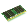 Kingston 8GB DDR3 Notebook RAM 1600MHz (KVR16S11/8)