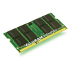 Kingston 8GB DDR3 Notebook RAM 1600MHz (KVR16S11/8) Kingston 8GB DDR3 Notebook RAM 1600MHz (KVR16S11/8)