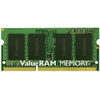 Kingston 8GB DDR3 Notebook RAM 1600MHz (KVR16S11/8)