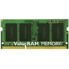 Kingston 8GB DDR3 Notebook RAM 1600MHz (KVR16S11/8) Kingston 8GB DDR3 Notebook RAM 1600MHz (KVR16S11/8)