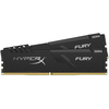 Kingston Hyperx Fury 2x8GB (HX436C17FB3K2/16) memória