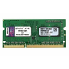 Kingston 4GB DDR3 Notebook RAM 1600MHz (KVR16S11S8/4)