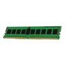 Kingston 16GB memória (KVR29N21D8/16) Kingston 16GB memória (KVR29N21D8/16)