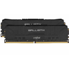 Crucial Ballistix BL2K16G32C16U4B 16GB RAM 2 db