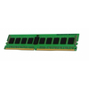 Kingston 32GB memória (KVR29N21D8/32)