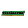 Kingston 8GB memória (KVR29N21S6/8)