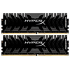 Kingston HyperX Predator HX442C19PB3K2/16 Kit 2x8GB RAM Kingston HyperX Predator HX442C19PB3K2/16 Kit 2x8GB RAM