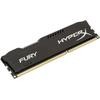Kingston HyperX Fury Black HX313C9FB / 4 GB DDR3 RAM 1333 MHz CL9 9-9-27