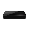 Tenda SG108 8-Port Gigabit Desktop Switch Tenda SG108 8-Port Gigabit Desktop Switch