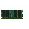 Kingston 4GB Notebook memória (KVR32S22S6/4)