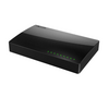 Tenda SG108 8-Port Gigabit Desktop Switch Tenda SG108 8-Port Gigabit Desktop Switch