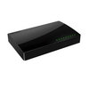 Tenda SG108 8-Port Gigabit Desktop Switch Tenda SG108 8-Port Gigabit Desktop Switch