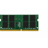 Kingston 8GB Notebook memória (KVR32S22S6/8)