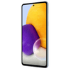 Samsung Galaxy A72 DualSIM 128GB Okostelefon, Kék