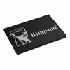 Kingston KC600 SKC600B/256G SSD