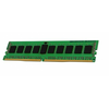 Kingston 32GB memória (KVR32N22D8/32)
