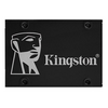 Kingston KC600 SKC600/512G SSD Kingston KC600 SKC600/512G SSD