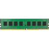 Kingston 8GB (KVR24N17S8/8) memória