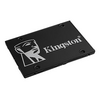 Kingston KC600 SKC600/1024G 1TB SSD Kingston KC600 SKC600/1024G 1TB SSD