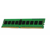 Kingston 8GB memória (KVR32N22S8/8)