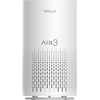Tesla Air3 Wi-Fi Légtisztító Tesla Air3 Wi-Fi Légtisztító