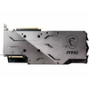 MSI GeForce RTX 2070 SUPER GAMING X TRIO 8 GB videókártya