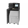 HP Color LaserJet Enterprise Flow M880z+ (A2W76A) nyomtató