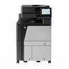 HP Color LaserJet Enterprise Flow M880z+ (A2W76A) nyomtató