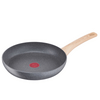 Tefal G2660672 natural force serpenyő, 28 cm Tefal G2660672 natural force serpenyő, 28 cm