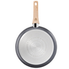 Tefal G2660672 natural force serpenyő, 28 cm Tefal G2660672 natural force serpenyő, 28 cm